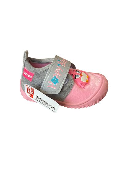 GEZER Winter Children's Shoe - 03363 Model