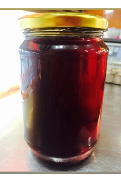 Yöreselce Borçka Macahel Kestane Balı 1kg