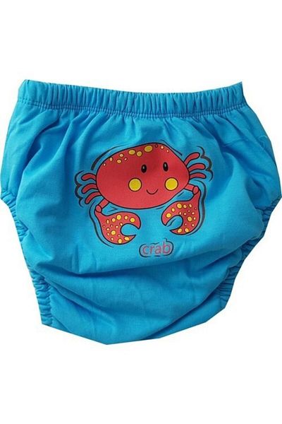 Momslab Άσκηση ανδρών Storybaby Kilt