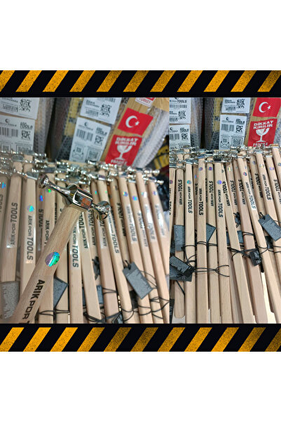 ARIKPDRTOOLS BOYASIZ GÖÇÜK ONARIM ÇEKİCİ PROFOSYONEL