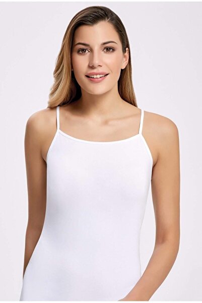 bejamonti chocolate baby kids Pachet de 6 cămașă de corp pentru femei