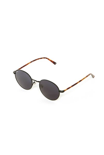 Polo Black Pb 3055 Model Women's Sunglasses - 50, 20, 140 Ss C7