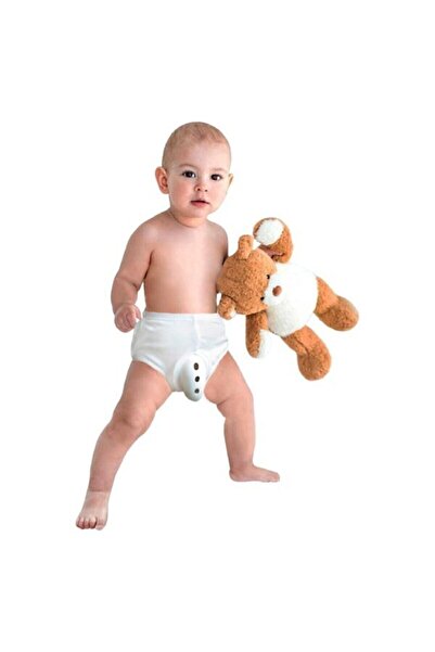 jilly jo Синнет Кулоду