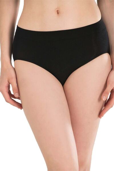 bejamonti chocolate baby kids Chiloți de damă din microfibră