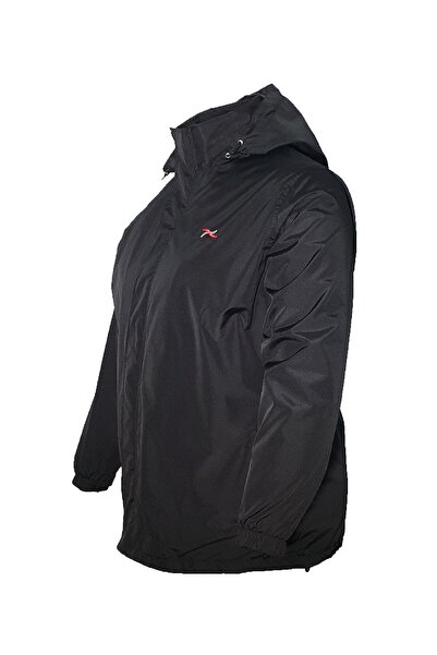 Thomas Breitling Αδιάβροχο μεγάλου μεγέθους