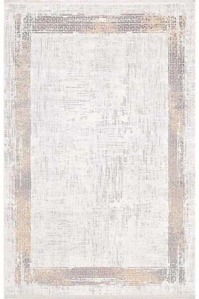 GÜMÜŞSUYU Gümüşsuyu Black Brown 11298 160x230 Sarı