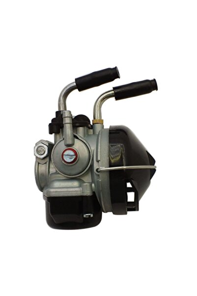 Genel Markalar Mobylette / Pejo Karbüratör Komple 15*15