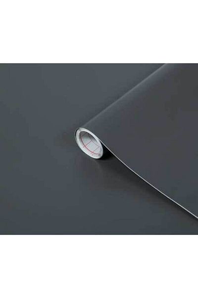 Armut Reklam Folie de acoperire dulap autoadeziv 61x100