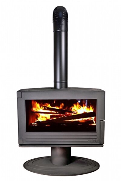 Genel Markalar Sds-109 Plazma