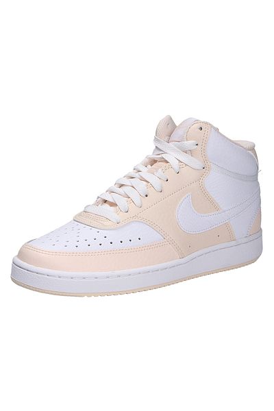 Nike Sneaker