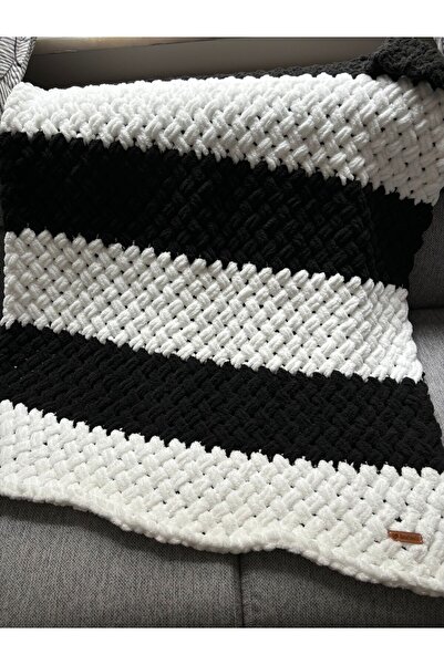 Genel Markalar PUFFY TARAFTAR BATTANİYE