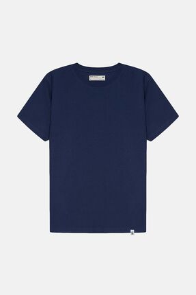 T shirt leverancier clearance