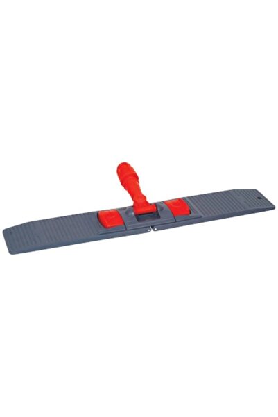 MG HOME 1 Adet 60 Cm Nemli Mop Paleti Nemli Yer Silme Aparatı
