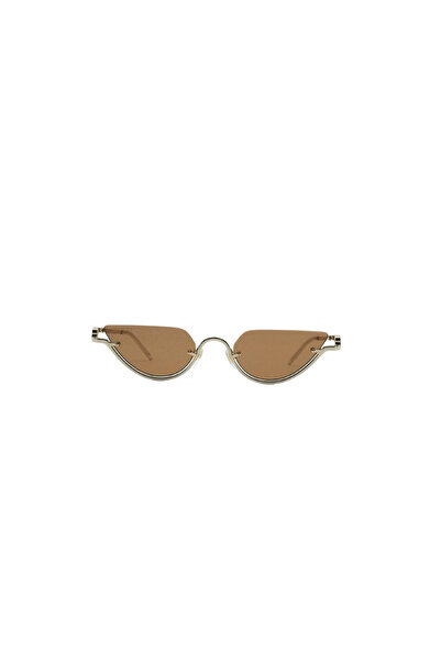 Gucci 1603s 002 Güneş Gözlüğü