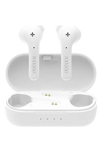 İNTEYA DEFUNCE Bluetooth Kulaklık