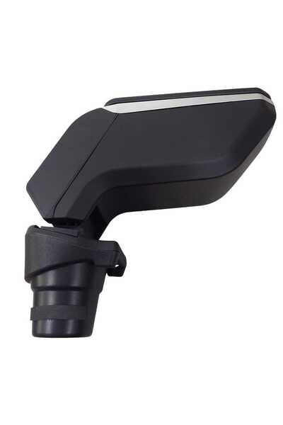 carrest SEAT İBİZA 2009-2016 GEÇME OTO KOLÇAK KOL DAYAMA DELME YOK DİREK GEÇM...