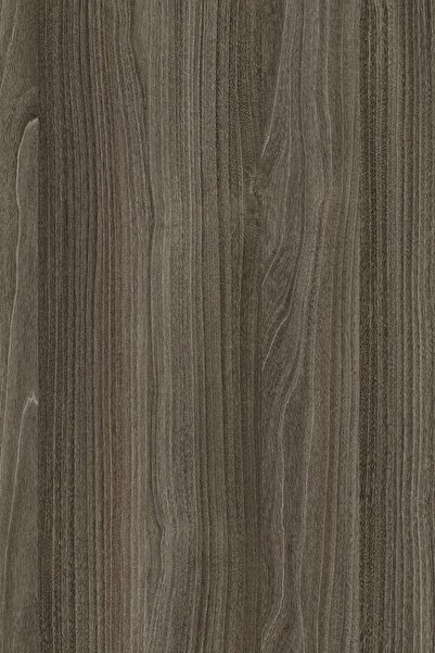 Bürotime Puzzle Çalışma Masası, Kül Meşe & Antrasit Ayak, 80x160cm