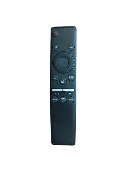 Kumandacenter SAMSUNG BN59-01242A     BN59-01298G     BN59-01312H BN59-01259B...