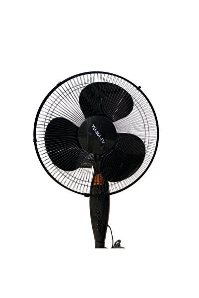 Yumatu Yu-Ma-Tu MSY1802 VANTİLATÖR