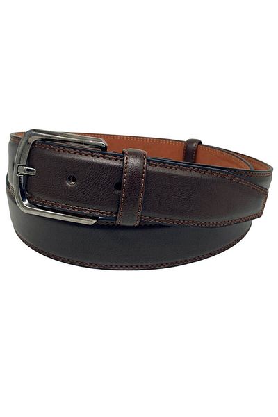 Süzer Deri Men's Belt