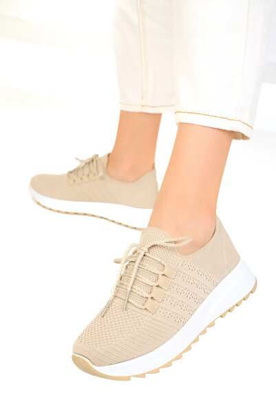 Northoflondon North Of London  Comfort Triko Sneaker