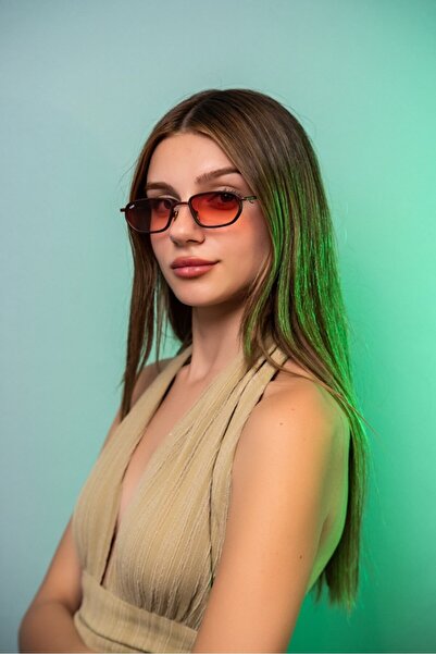 Tomy Marin 20248 55 15 136 04 Model Women's Sunglasses