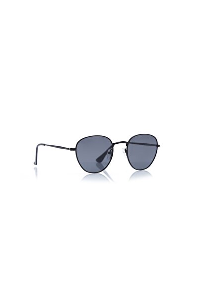 Polo Black Pb 113 50 21 145 03 Sunglasses for Men