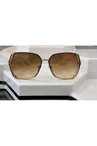 Tomy Marin Tm 3603 C3 - Women's Sunglasses