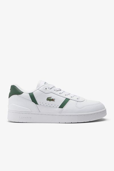Lacoste Sada T-klip 224 2 Sma - Dvojbal