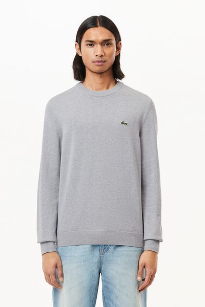 Lacoste Tricot