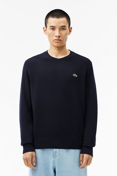 Lacoste Tricot
