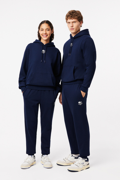 Lacoste Παντελόνι Survete