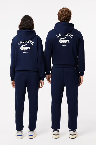 Lacoste Παντελόνι Survete