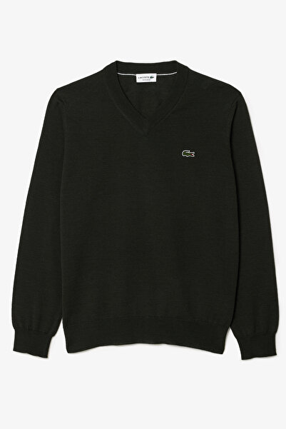 Lacoste ΤΡΙΚΟΤ