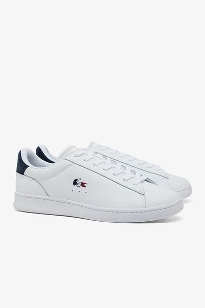 Lacoste Carnaby Set 224 7 Sma - Einfaches und stilvolles Design