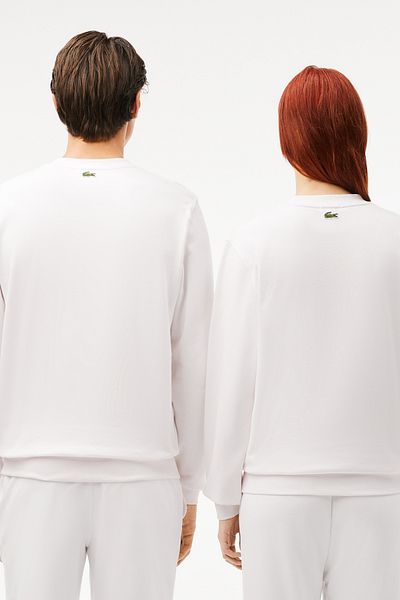 Lacoste Hanorac
