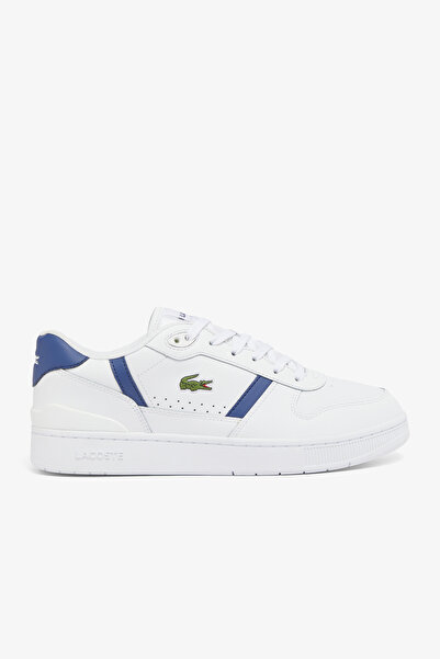 Lacoste T-CLIP SET 224 2 SMA