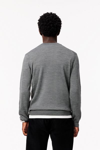 Lacoste ΤΡΙΚΟΤ