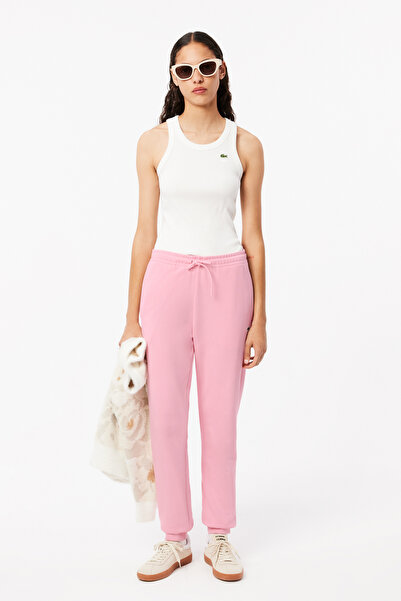 Lacoste Παντελόνι Survete