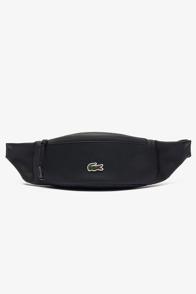 Lacoste LCST Gürteltasche 39 cm