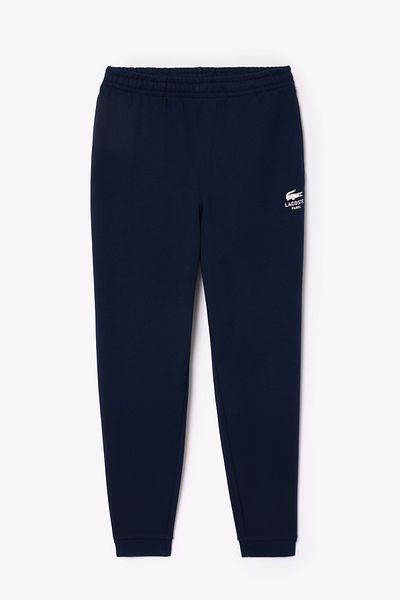 Lacoste Pantaloni Survete