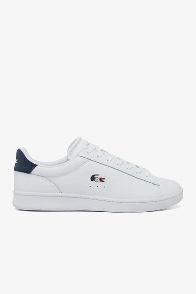 Lacoste Carnaby Set 224 7 Sma - Einfaches und stilvolles Design