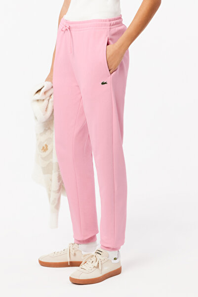 Lacoste Παντελόνι Survete