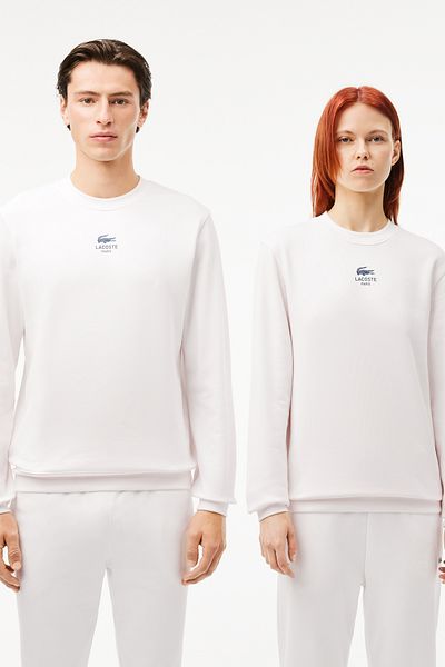 Lacoste Hanorac