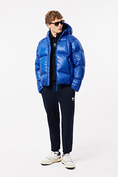 Lacoste Melegítőfelsők