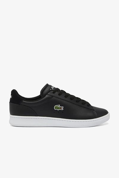 Lacoste Σετ Carnaby 224 1 Sma - Comfortable Cut