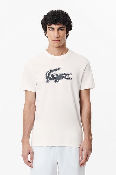 Lacoste Tričko