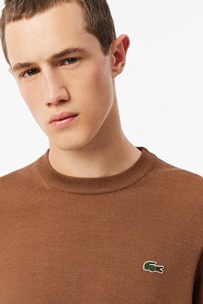 Lacoste ΤΡΙΚΟΤ