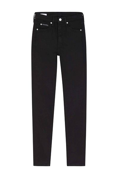 Calvin Klein SKINNY CARE MARE