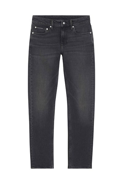 Calvin Klein SLIM